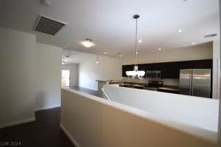 Photo #1: 2583763 Listing 