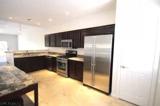 Photo #4: 2583763 Listing 