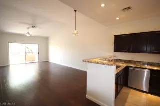 Photo #6: 2583763 Listing 