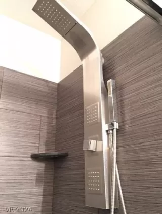 Photo #2: 2583768 Listing 