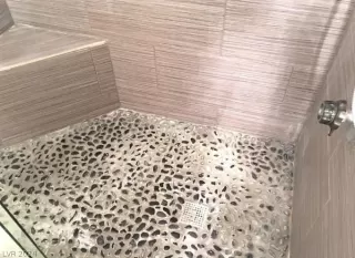 Photo #3: 2583768 Listing 