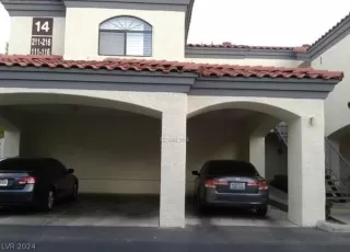 Photo #4: 2583768 Listing 