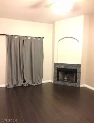 Photo #5: 2583768 Listing 