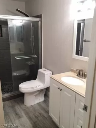 Photo #6: 2583768 Listing 