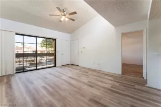 Photo #1: 2583774 Listing 