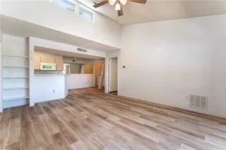 Photo #2: 2583774 Listing 
