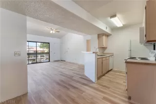 Photo #3: 2583774 Listing 