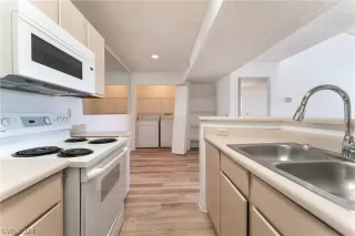 Photo #5: 2583774 Listing 