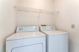 Photo #6: 2583774 Listing 