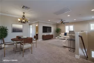 Photo #5: 2583785 Listing 