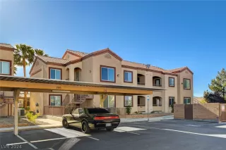 Photo #2: 2583787 Listing 