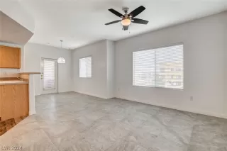 Photo #3: 2583787 Listing 