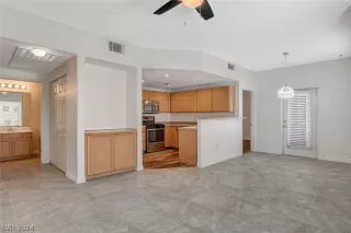 Photo #4: 2583787 Listing 