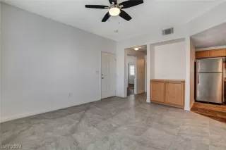 Photo #5: 2583787 Listing 