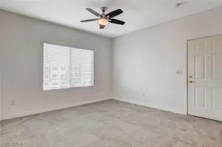 Photo #6: 2583787 Listing 