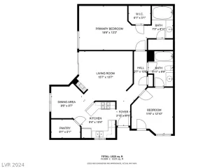 Photo #1: 2583788 Listing 