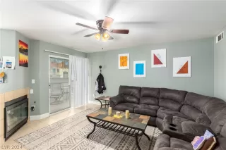 Photo #2: 2583788 Listing 