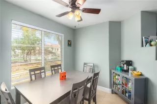 Photo #4: 2583788 Listing 