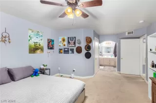 Photo #5: 2583788 Listing 