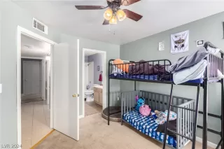 Photo #6: 2583788 Listing 