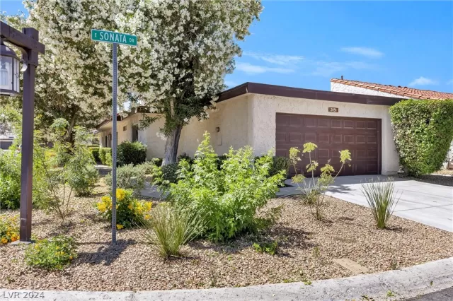 MLS: 2583797 Condo For Sale