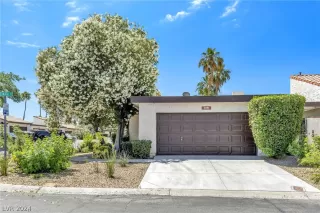 Photo #1: 2583797 Listing