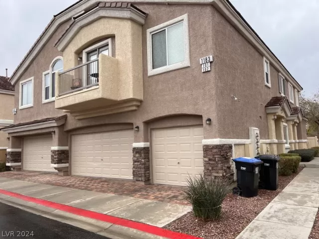 MLS: 2583820 Condo For Sale