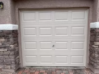 Photo #1: 2583820 Listing 