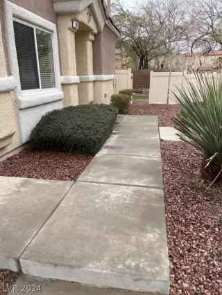 Photo #2: 2583820 Listing 