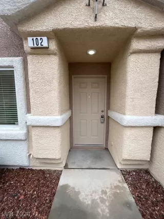 Photo #3: 2583820 Listing 