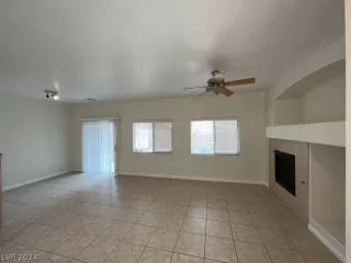 Photo #4: 2583820 Listing 