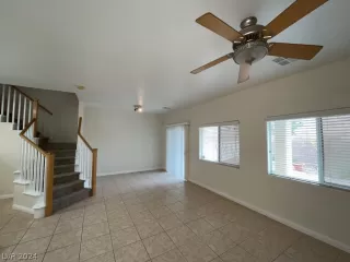 Photo #5: 2583820 Listing 