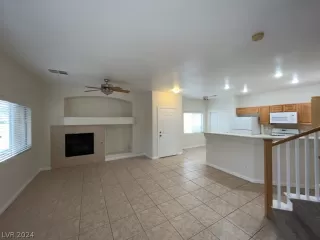 Photo #6: 2583820 Listing 