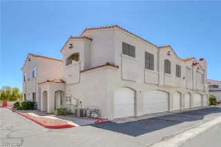 Photo #2: 2583825 Listing 