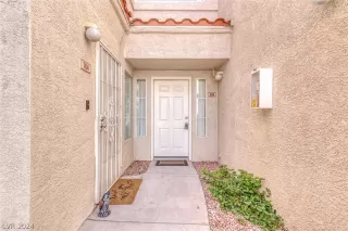 Photo #3: 2583825 Listing 