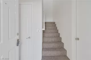 Photo #4: 2583825 Listing 