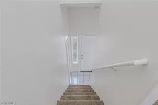 Photo #5: 2583825 Listing 