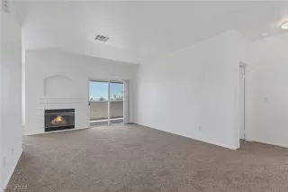 Photo #6: 2583825 Listing 