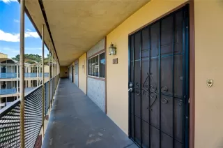 Photo #1: 2583829 Listing