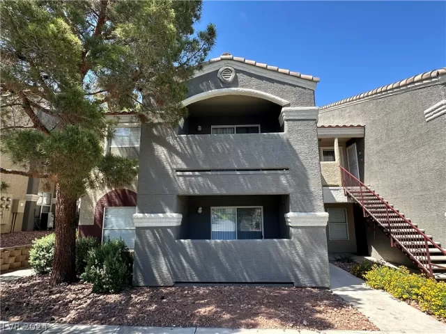 MLS: 2583831 Condo For Sale