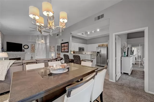 MLS: 2583848 Condo For Sale