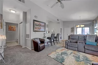 Photo #1: 2583848 Listing 