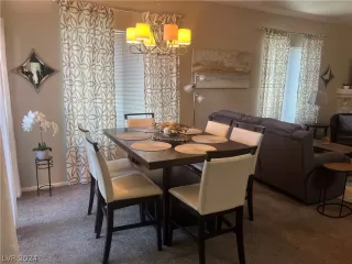 Photo #2: 2583848 Listing 