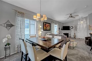 Photo #5: 2583848 Listing 