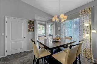 Photo #6: 2583848 Listing 