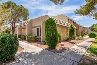 Photo #1: 2583865 Listing