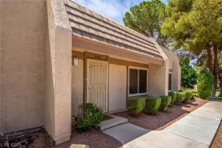 Photo #2: 2583865 Listing