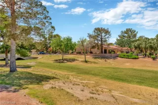 Photo #5: 2583871 Listing