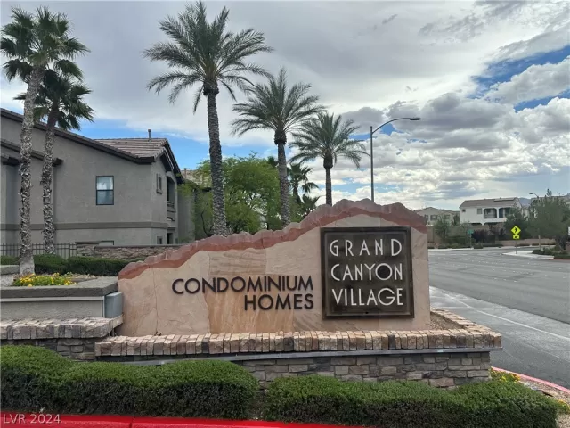 MLS: 2583872 Condo For Sale