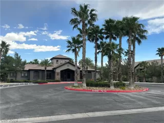 Photo #1: 2583872 Listing 